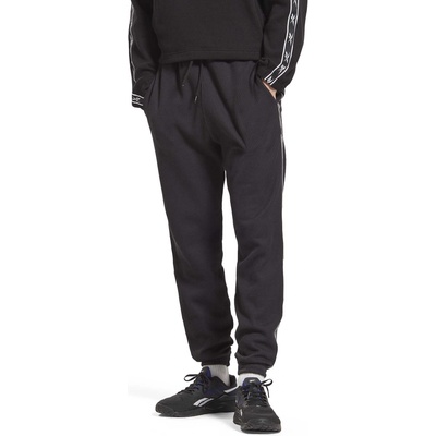 Reebok Спортно долнище Identity Vector Tape Waffle