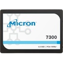Micron 7300 PRO 960GB, MTFDHBE960TDF-1AW1ZA