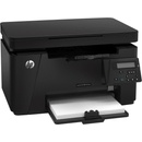 HP LaserJet Pro M125nw CZ173A