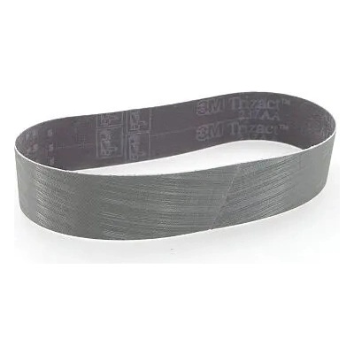 Brúsny pás 3M 237AA, A016, 50x864 mm Trizact