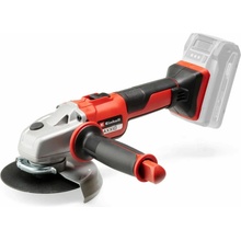 Einhell AXXIO