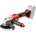 Einhell AXXIO