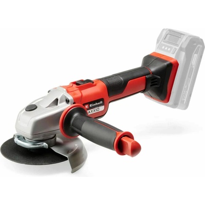Einhell AXXIO