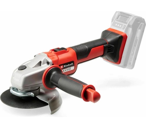 Einhell AXXIO