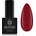 NANI gél lak 6 ml - Bonfire Ruby