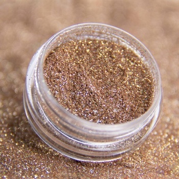 Allepaznokcie DEJA VU Effect č.2