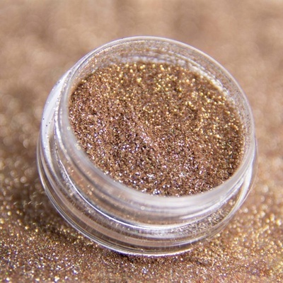 Allepaznokcie DEJA VU Effect č.2