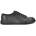 Tinti Shoes Дамски кецове Raia black
