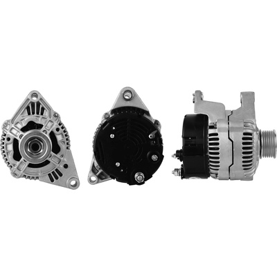 Alternátor ELSTOCK 28-2876