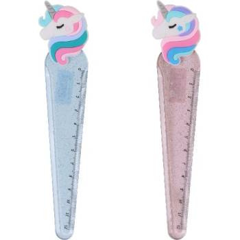 Nebulo Шнурче NEBULO 13 cm Еднорог V-13-UNI (V-13-UNI)