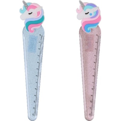 Nebulo Шнурче NEBULO 13 cm Еднорог V-13-UNI (V-13-UNI)