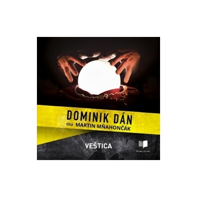 Veštica