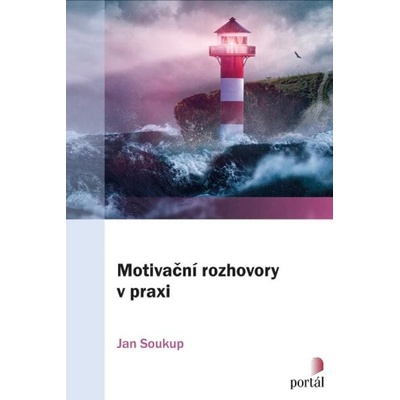 Motivační rozhovory v praxi