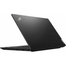 Lenovo ThinkPad E15 G3 20YG003VCK