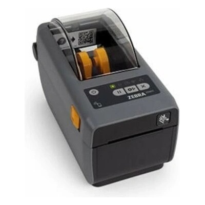 Zebra ZD611 ZD6A022-D2EE00EZ