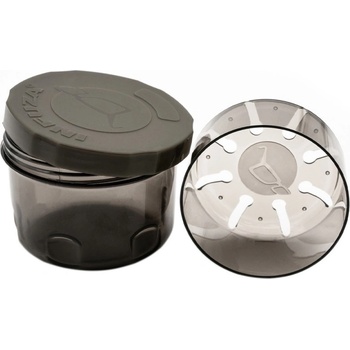 Korda Infuza Large