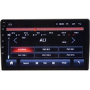 Stualarm 80829A