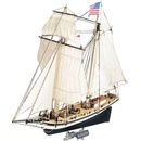 Corel Ranger kit 1:50