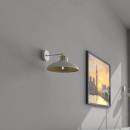 Eko-light MLP7702