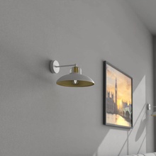 Eko-light MLP7702