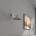 Eko-light MLP7702