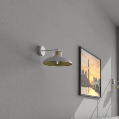 Eko-light MLP7702