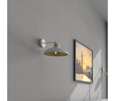 Eko-light MLP7702