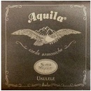 Aquila 100U