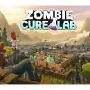 Zombie Cure Lab