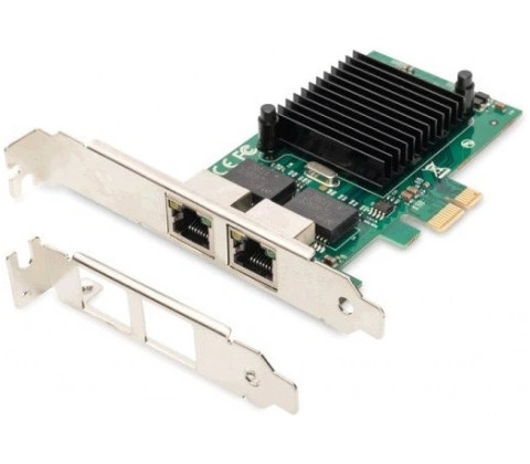 Digitus DN-10132