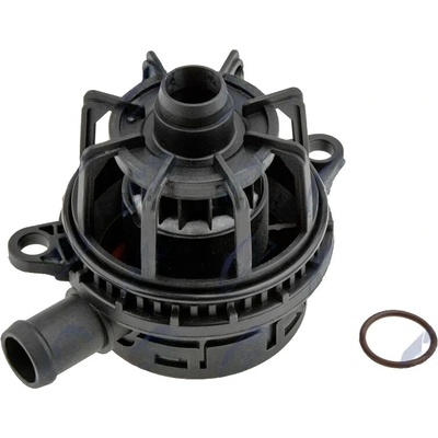 NTY Separátor Oleje Audi A4 A4 Allroad A5 A6 A6 Allroad Q5 Q7 VW Touareg 2.7D/3.0D 04-17 (059103495G)