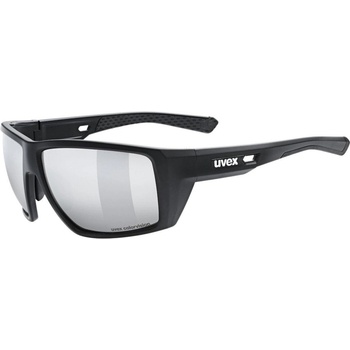 uvex mtn venture CV S5330542280