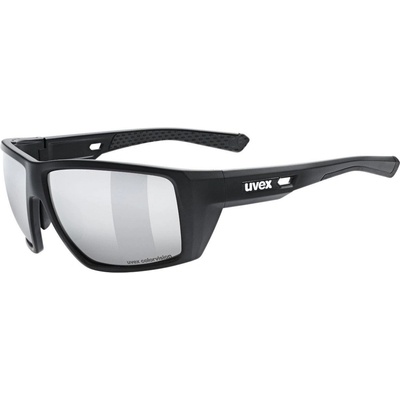 uvex mtn venture CV S5330542280