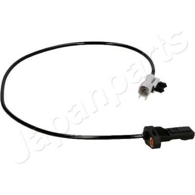 Snímač počtu otáčok kolesa JAPANPARTS ABS-909