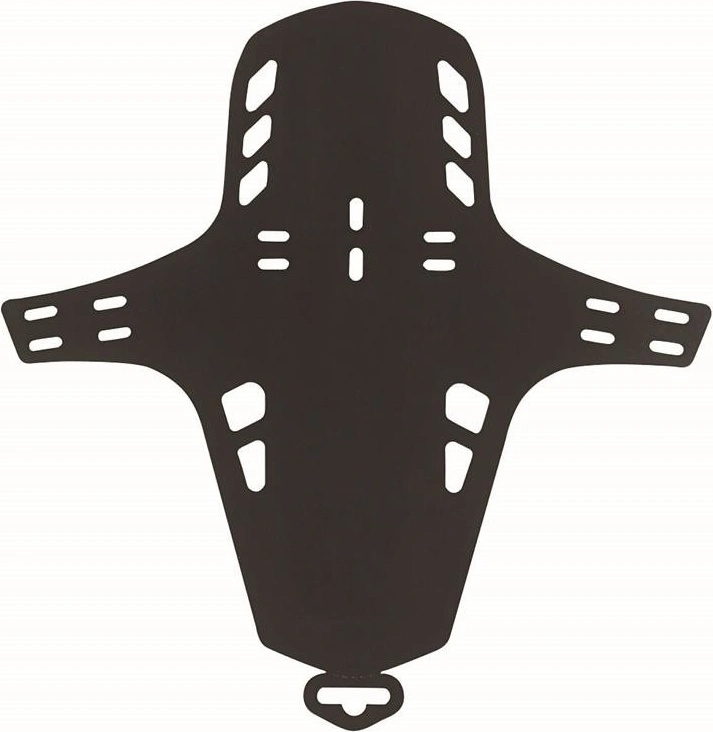 Sting MG-PF-15
