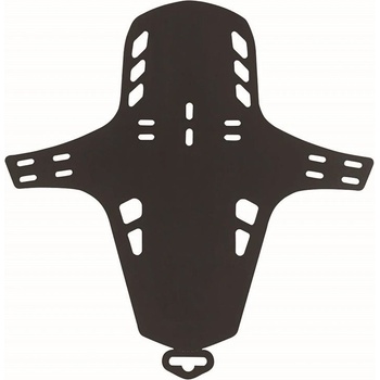 Sting MG-PF-15