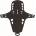 Sting MG-PF-15