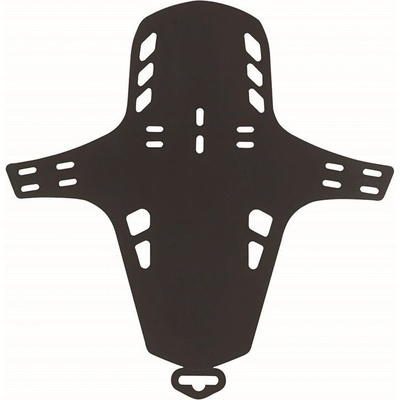 Sting MG-PF-15