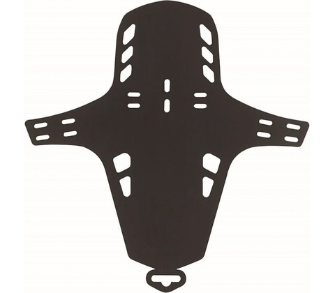 Sting MG-PF-15