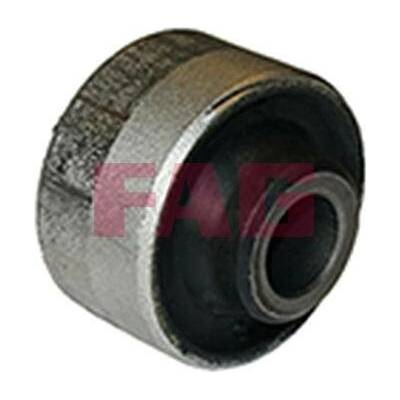 Uložení, řídicí mechanismus Schaeffler FAG 829 0672 10