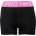 Nike Np 365 short 3" l