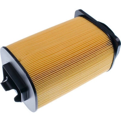 Vzduchový filter DENCKERMANN A141791