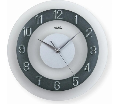 AMS 9355