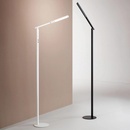 Fabas Luce 3550-11-102