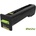 Lexmark 72K2XY0