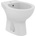Ideal Standard Eurovit - E877401