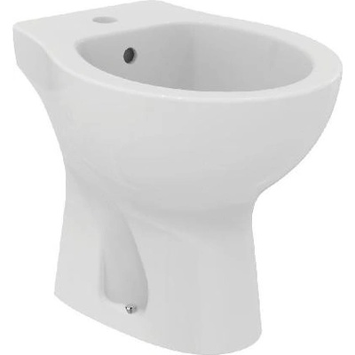 Ideal Standard Eurovit - E877401