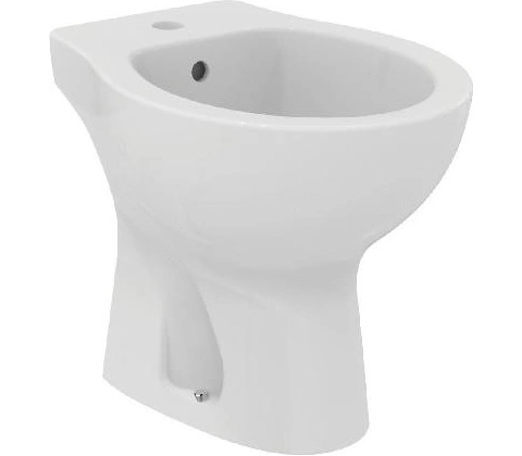 Ideal Standard Eurovit - E877401