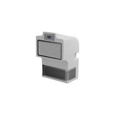 POOLSANA PowerStream 400 318 m3/h