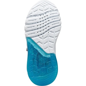Geox Детски маратонки CIBERDRON x Superman (J65LBB.01454.24.27)